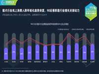 河北易用专用车辆有限公司