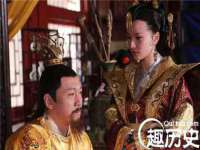 河北易用专用车辆有限公司