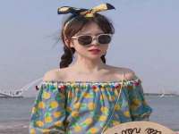 河北易用专用车辆有限公司