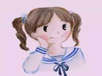 河北易用专用车辆有限公司