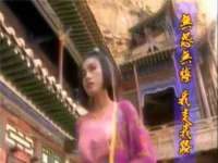 河北易用专用车辆有限公司