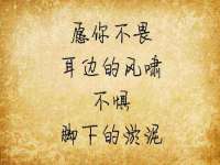 河北易用专用车辆有限公司