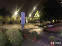 河北易用专用车辆有限公司