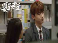 河北易用专用车辆有限公司
