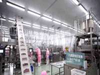 河北易用专用车辆有限公司