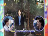 河北易用专用车辆有限公司