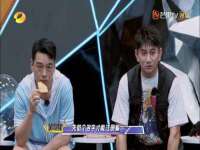 河北易用专用车辆有限公司