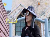 河北易用专用车辆有限公司