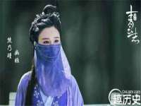 河北易用专用车辆有限公司