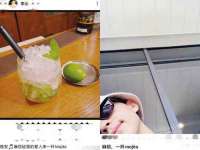 河北易用专用车辆有限公司