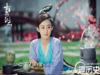 河北易用专用车辆有限公司