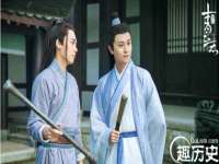 河北易用专用车辆有限公司