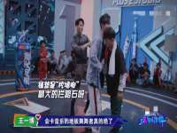 河北易用专用车辆有限公司