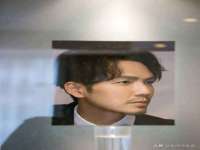 河北易用专用车辆有限公司