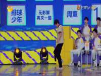 河北易用专用车辆有限公司