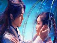 河北易用专用车辆有限公司