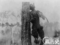 河北易用专用车辆有限公司