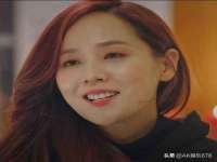 河北易用专用车辆有限公司