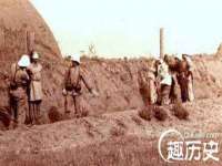 河北易用专用车辆有限公司