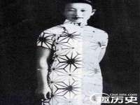 河北易用专用车辆有限公司