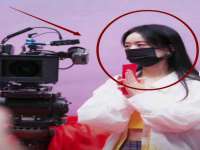 河北易用专用车辆有限公司