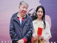 河北易用专用车辆有限公司