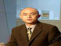 河北易用专用车辆有限公司