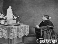 河北易用专用车辆有限公司
