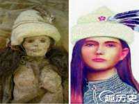 河北易用专用车辆有限公司