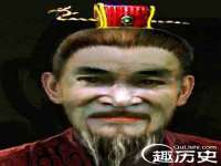 河北易用专用车辆有限公司