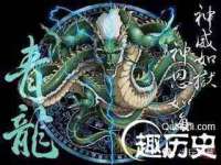 河北易用专用车辆有限公司