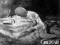河北易用专用车辆有限公司