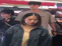 河北易用专用车辆有限公司