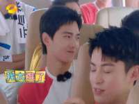 河北易用专用车辆有限公司
