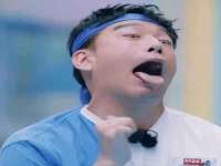 河北易用专用车辆有限公司