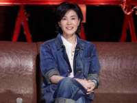 河北易用专用车辆有限公司