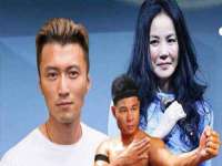河北易用专用车辆有限公司
