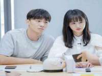 河北易用专用车辆有限公司