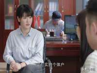 河北易用专用车辆有限公司
