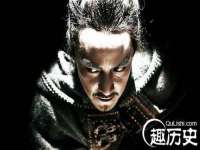 河北易用专用车辆有限公司