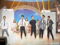河北易用专用车辆有限公司