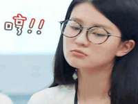 河北易用专用车辆有限公司