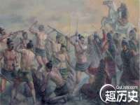 河北易用专用车辆有限公司