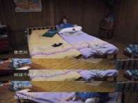 河北易用专用车辆有限公司