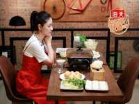 河北易用专用车辆有限公司