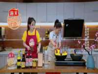 河北易用专用车辆有限公司