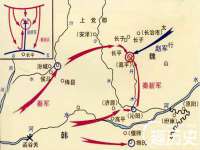 河北易用专用车辆有限公司