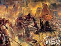 河北易用专用车辆有限公司