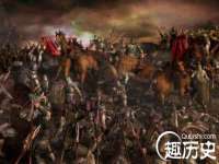 河北易用专用车辆有限公司