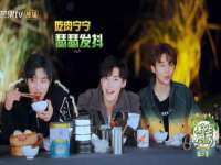河北易用专用车辆有限公司